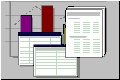 Excel/Outlook-Automatisierung