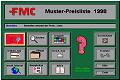 Demo-Preisliste (.exe-File)
