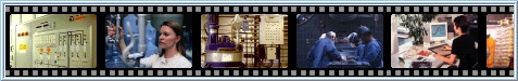 t_all.jpg 477x75